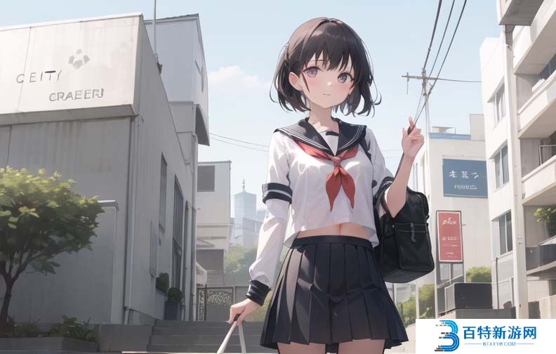《西门庆三姐妹之谜:免费播放电视剧引热议!》