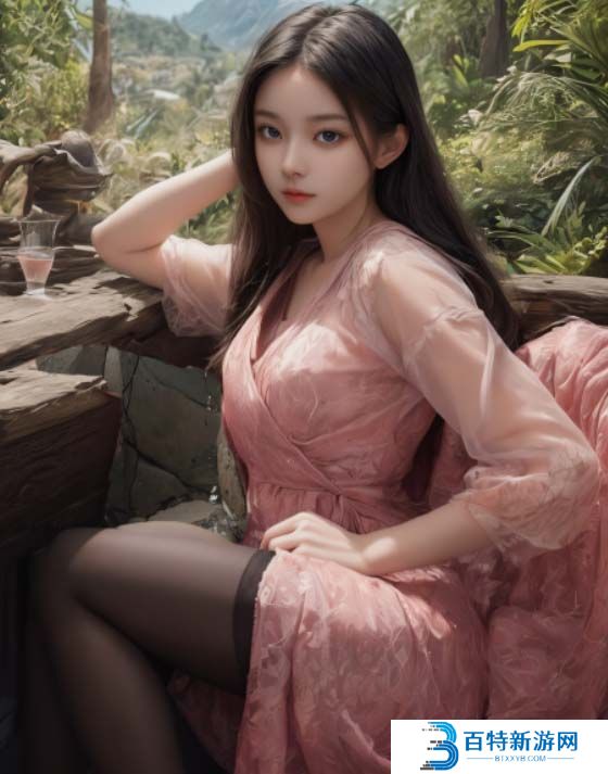 成品PPT网站大片:如何帮助你轻松制作精美演示文稿?