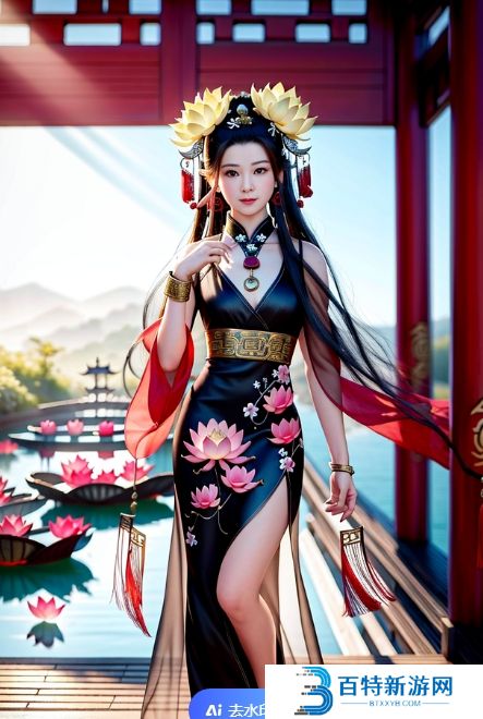 麻豆传媒为何能够在竞争激烈的市场中脱颖而出?