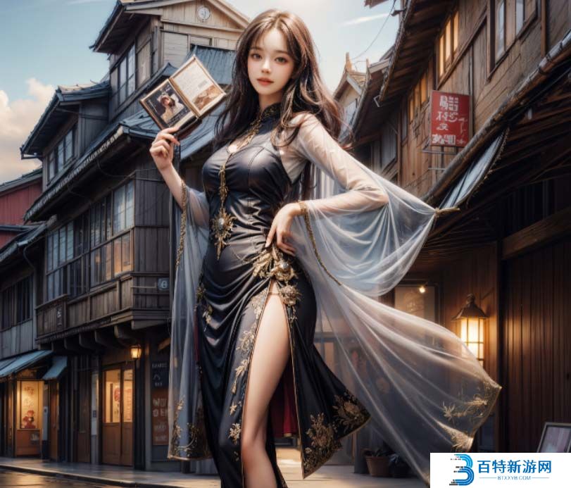 《麦子的秘密2》——揭秘自然之力,你准备好探索了吗?