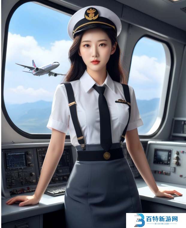 《干柴烈火2》中的中国元素,谁还能在火焰中砥砺前行?