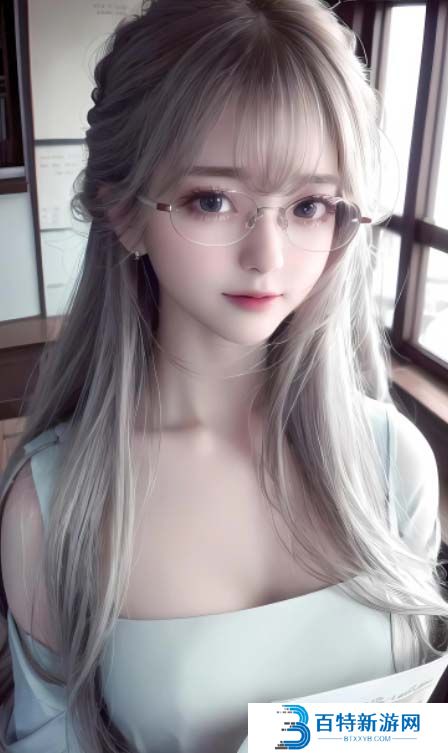 父女间的情感纠葛:杜勇杜诺在小乖的世界里演绎着怎样的传奇故事?