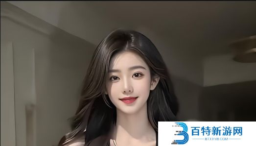 无敌神马影视影院在线:为什么它是观影爱好者的新宠?