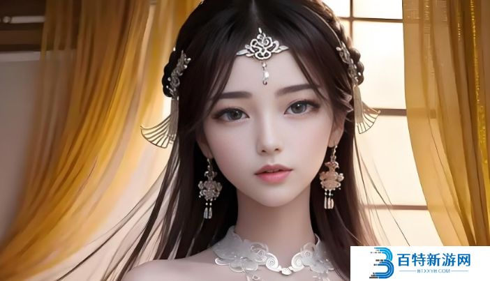 姐姐免费观看,你还在等什么?