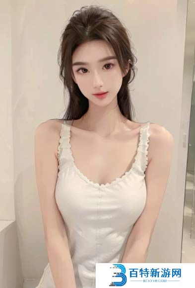菠萝蜜视频在线免费观看,你想了解的电视节目都藏在哪里?