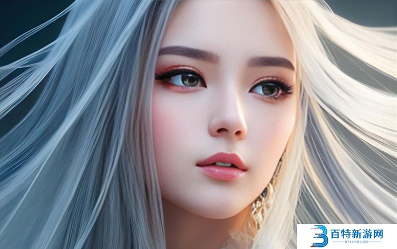 为什么选择成品视频CRM999,助力视频管理与营销