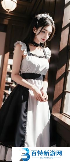 如何打开成品动漫网站入口网页版?详细操作指南