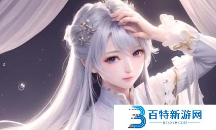 趴在床上双腿叉开能导致疼痛吗?了解原因和解决方法