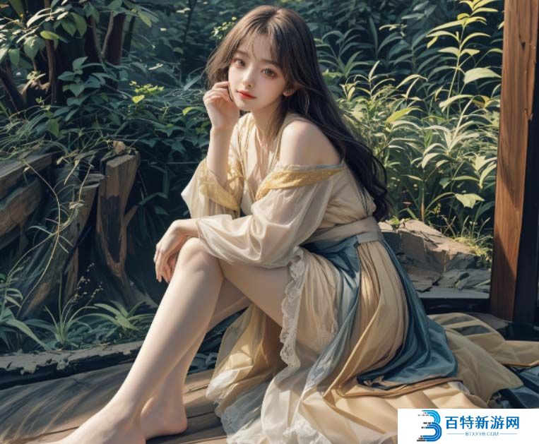 《爱上朋友的母亲》主题曲为何如此动人？背后有哪些深刻的情感？