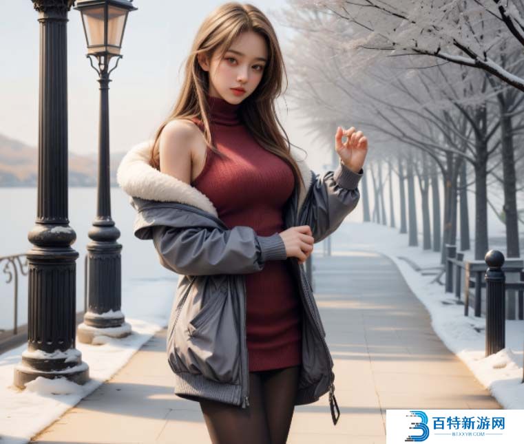 韩国朋友家的麦子是什么样的?了解其独特的风味与文化