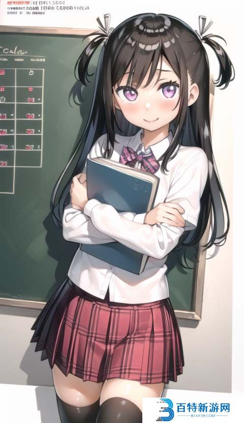《漂亮的女邻居5》hd版:这部影片值得一看吗?