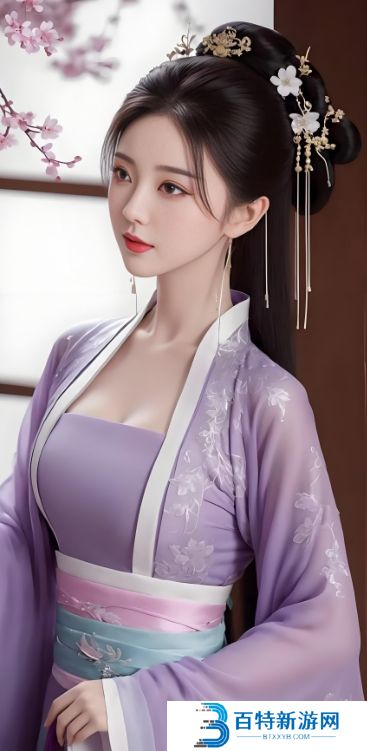 《清纯校花的被擒日常小说阅读》:这部小说值得一看吗?
