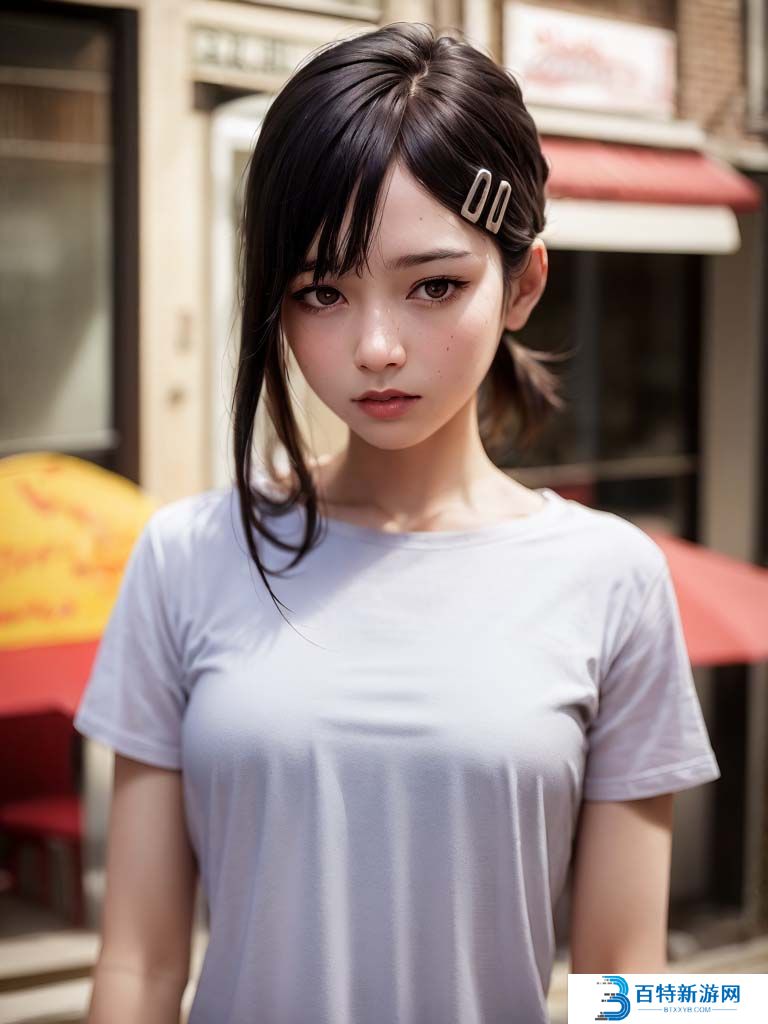 如何通过麦子交换3有效提升网站流量与SEO排名?