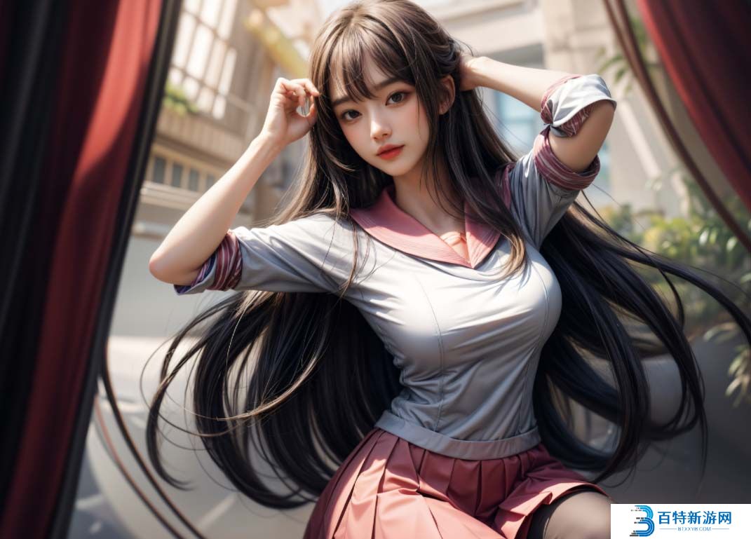 如何在西瓜视频上获得更多曝光和关注?