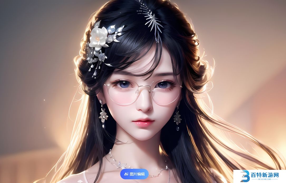 闪婚后财阀老公又欲又野,这样的婚姻能走多远?