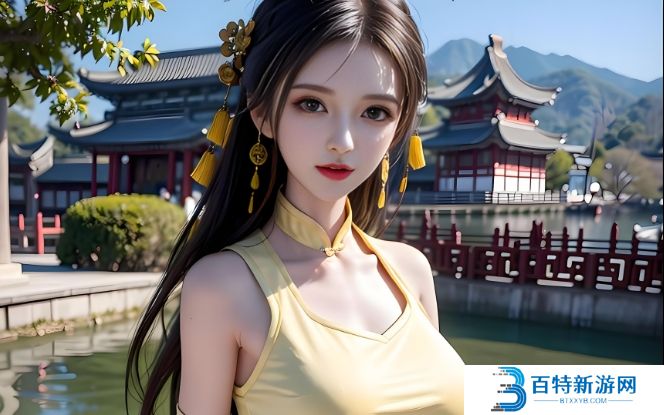 50岁妇女不戴套的心理分析:背后藏着哪些因素?