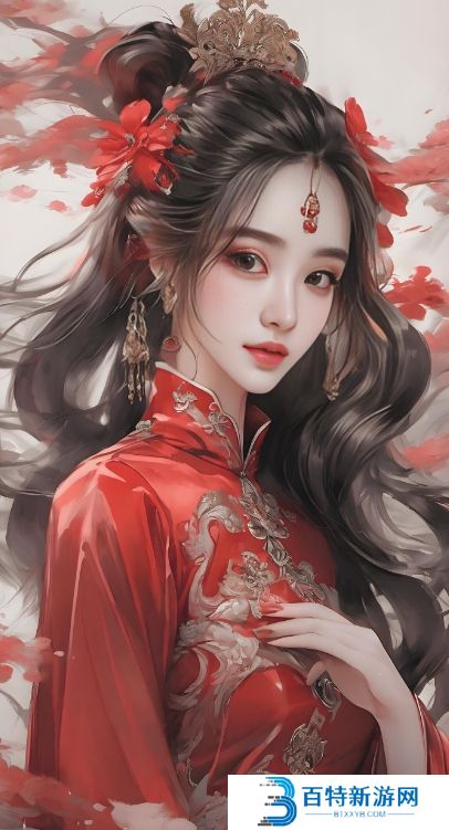 欧美精品99久久久叭叭到底是什么?为何它会成为时尚潮流?