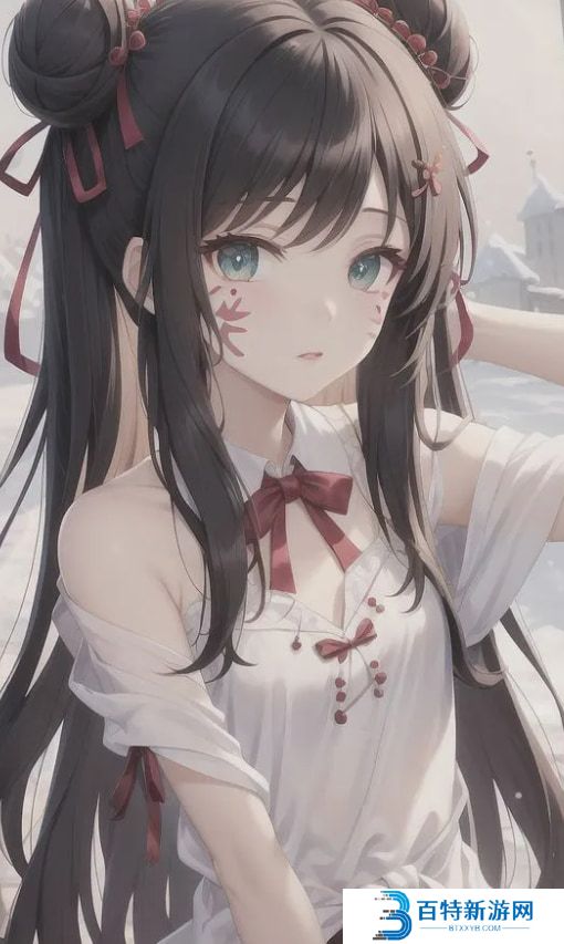 《小小水蜜桃》电视剧免费观看方法大揭秘!你还在等什么?