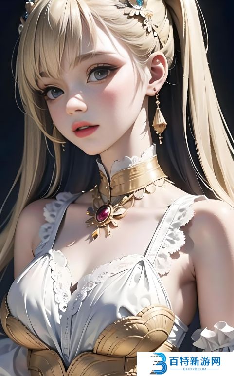 菠萝蜜在线观看免费观看电视:你想如何享受无广告的电影体验?