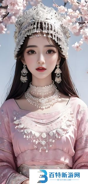 《妈**朋友6》为何能深深打动你?