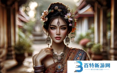 灭火宝贝:你知道它是如何快速扑灭火灾的吗?
