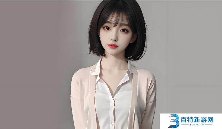 偷窥:妻子出柜背后的秘密,你能接受吗?