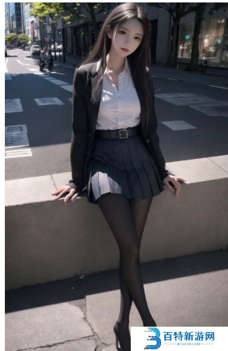 如何在爱情中探索更深层次的欲望?