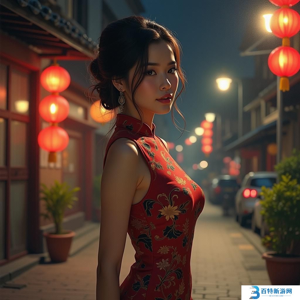 日本尺码与亚洲尺码区别是什么?如何正确选择合适尺码?