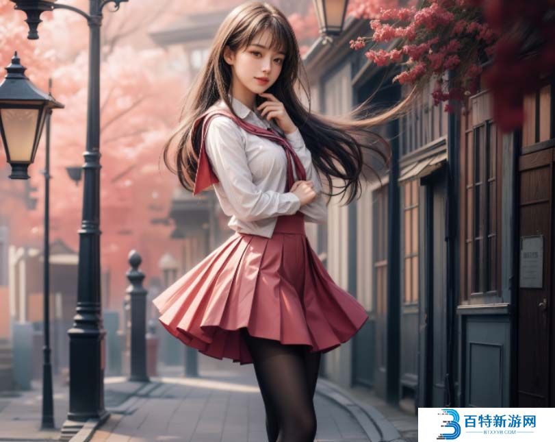 如何通过9.1短视频网页入口网站推广吸引用户点击?