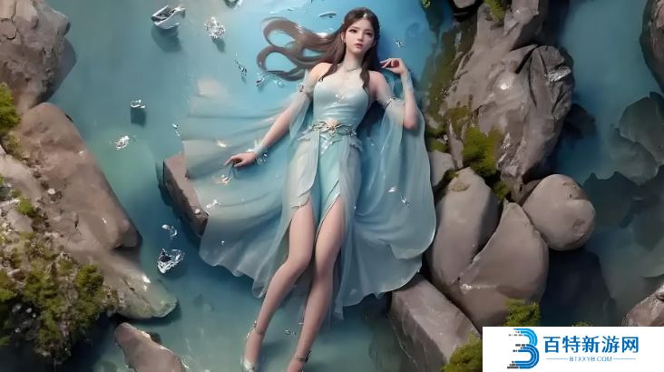 樱花草影院高清电影好看的电视剧:你的最佳追剧选择