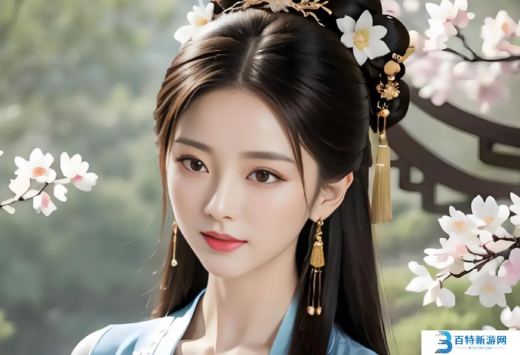 如何轻松免费观看高清《狂飙》电视剧?