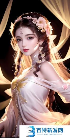 为什么“三个领导换着躁我几小时在线观看”引爆网络点击量?
