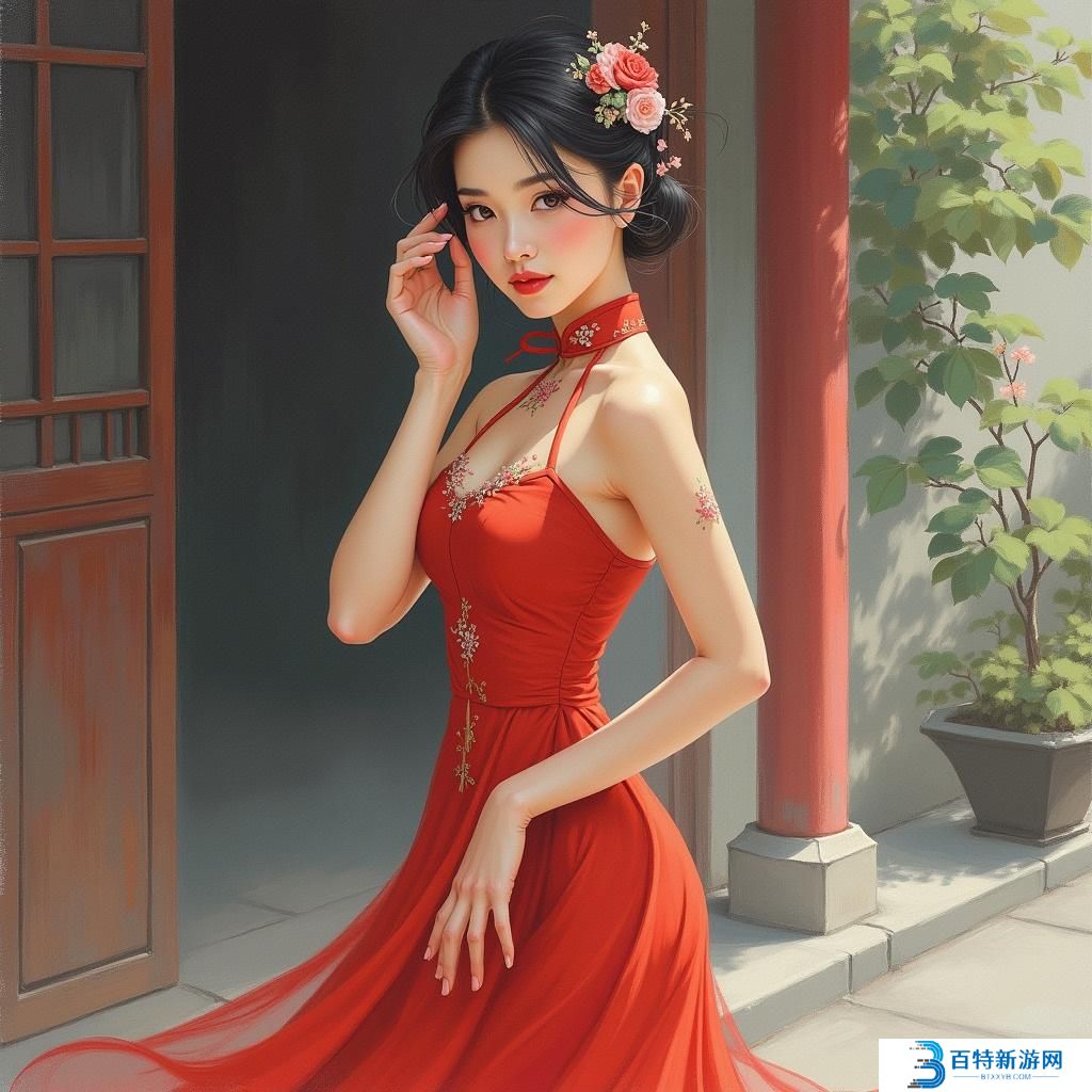 《苏苏的公交车日记txt》:她的日常为何打动人心?