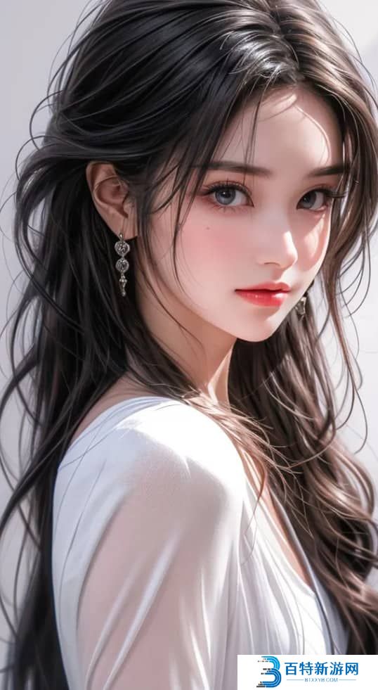 完美世界在线观看免费完整观看,如何更好体验这部经典之作?
