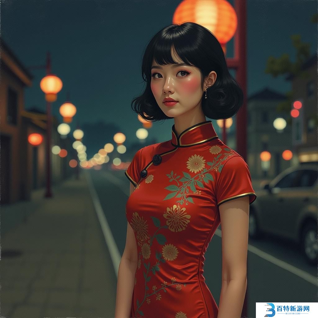 如何利用欧亚尺码专线免费2024服务轻松购物?