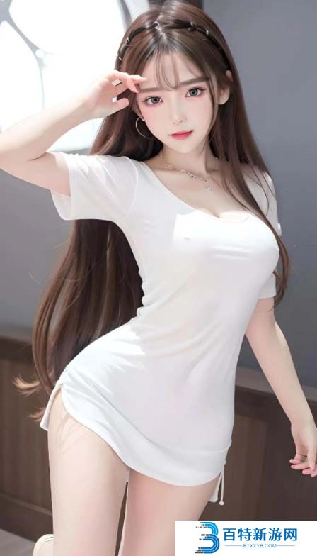 草莓视频到底是什么?它为何受到如此欢迎?