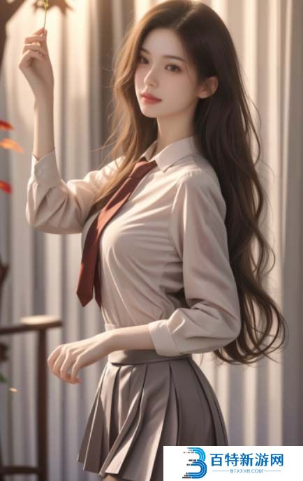如何免费下载9.1短视频极速版?让你轻松体验极速播放
