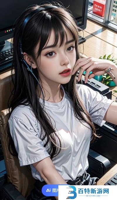 为什么樱花动漫如此受欢迎?