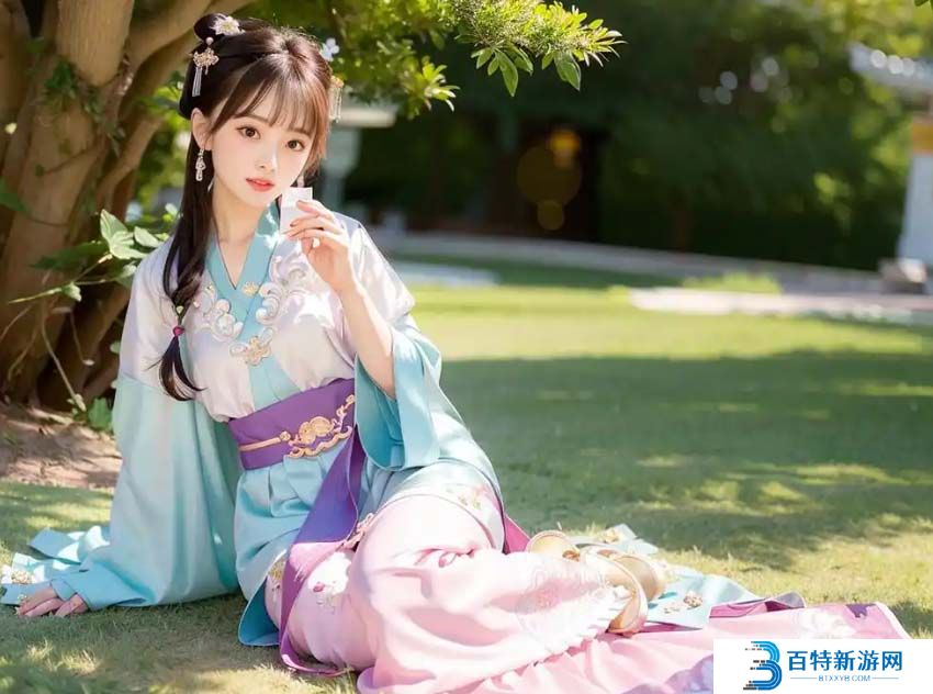 《尼姑小寡妇》免费播放电视剧,你怎么选?