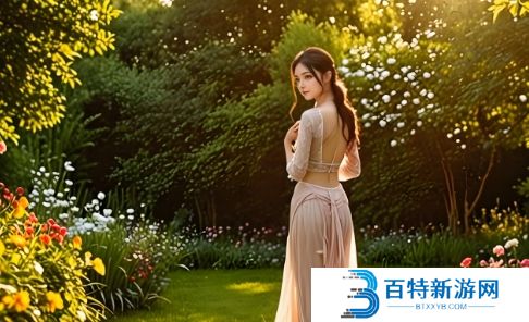 高压**:它是如何确保社会安全的?