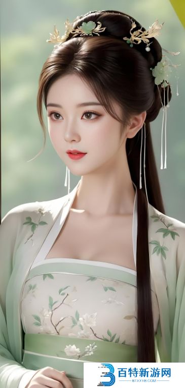 如何免费观看《人狗大战2》高清正版?