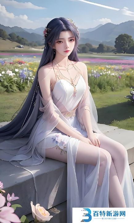 如何选择合适的欧美尺码与日本尺码专线美国尺码?