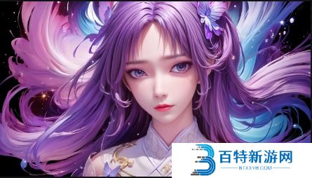 《妈**朋友》电影:这部作品为何引发广泛讨论?