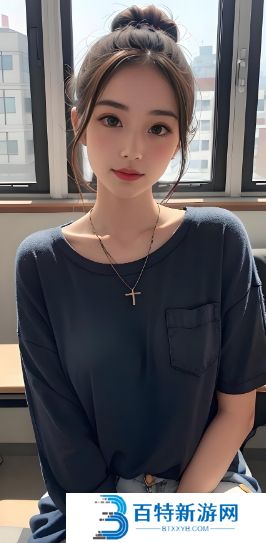 如何提高网站流量?掌握这些技巧,让你轻松吸引更多访客