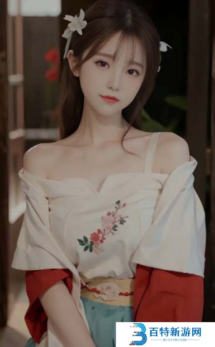 无人一区二区区别是什么?红桃7有何特别之处?