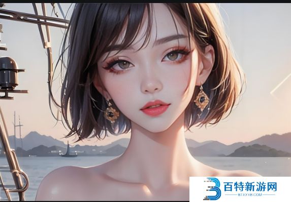 黄瓜视频如何吸引用户?探索平**特魅力!