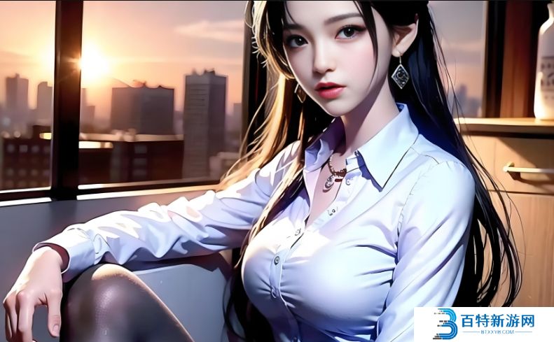 免费看网站在线观看人数在哪直播?这些平台不容错过!