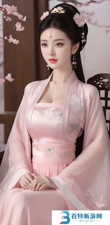 成色18k.8.35mb是什么?如何辨别其价值与质量?
