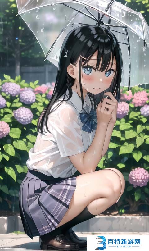 《伦敦空姐美版2023》:令人期待的精彩剧情与多元化角色