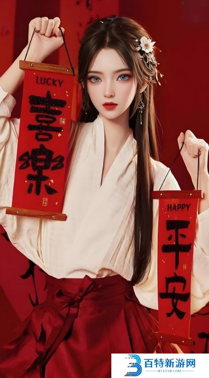 两领导在车上吃我的奶,这件事引发了哪些热议?